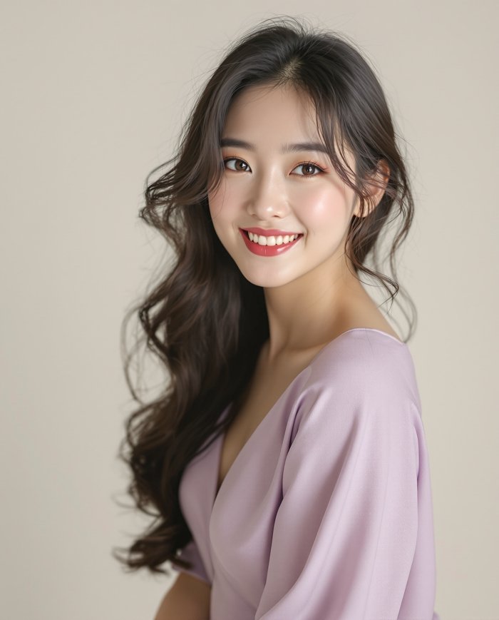 模特 苏晚 - 秀人美女